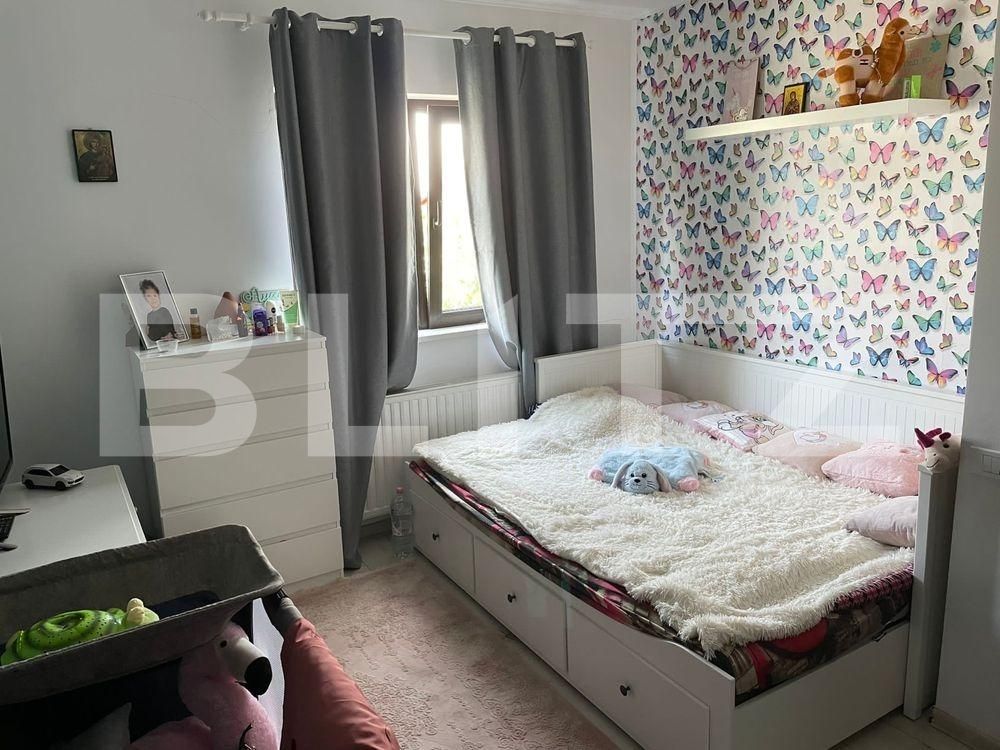 Casa de vânzare 3 camere Popesti-Leordeni - 112187CV | BLITZ București | Poza6