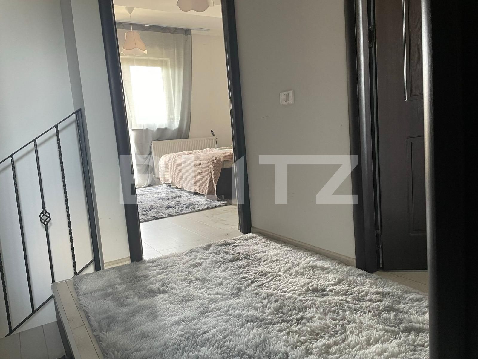 Casa de vânzare 3 camere Popesti-Leordeni - 112187CV | BLITZ București | Poza13
