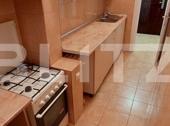 Garsonieră de închiriat Tei - 112194AI | BLITZ București | Poza1