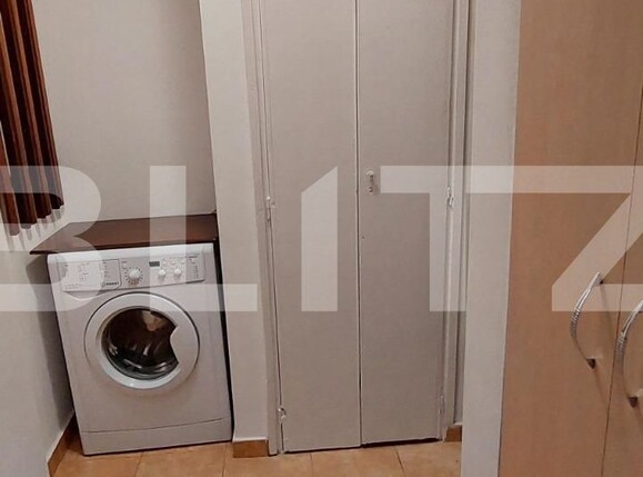 Garsonieră de închiriat Tei - 112194AI | BLITZ București | Poza2