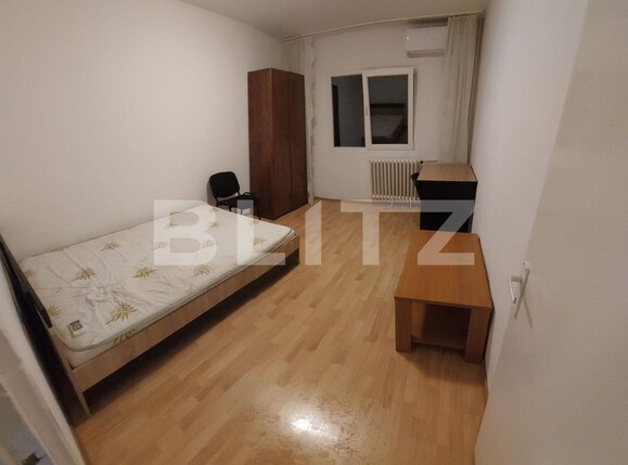 Garsonieră de închiriat Tei - 112194AI | BLITZ București | Poza4