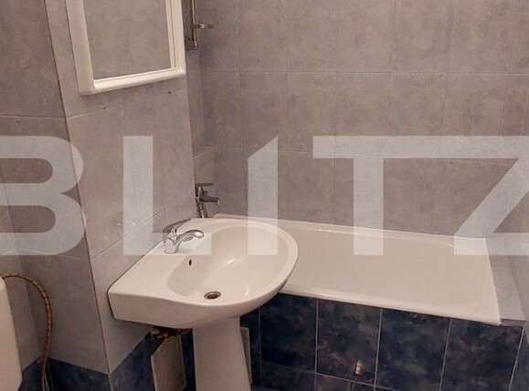 Garsonieră de închiriat Tei - 112194AI | BLITZ București | Poza6