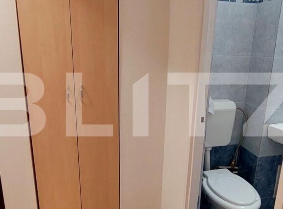 Garsonieră de închiriat Tei - 112194AI | BLITZ București | Poza5