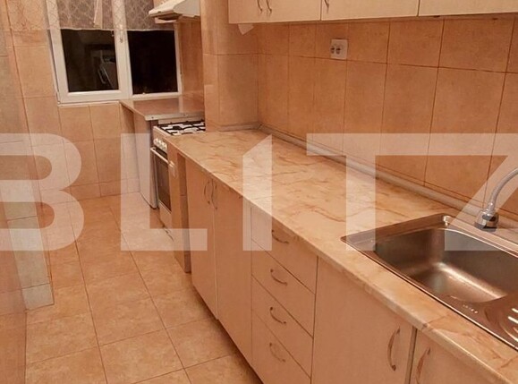 Garsonieră de închiriat Tei - 112194AI | BLITZ București | Poza3