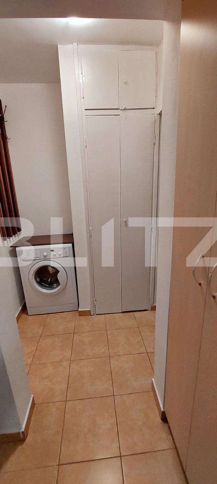 Garsonieră de închiriat Tei - 112194AI | BLITZ București | Poza2