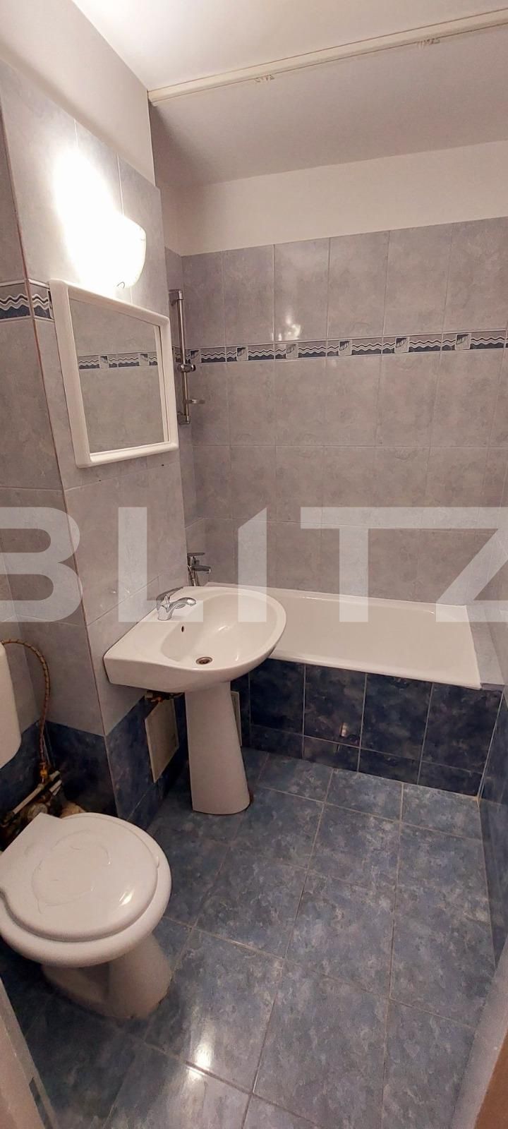 Garsonieră de închiriat Tei - 112194AI | BLITZ București | Poza6