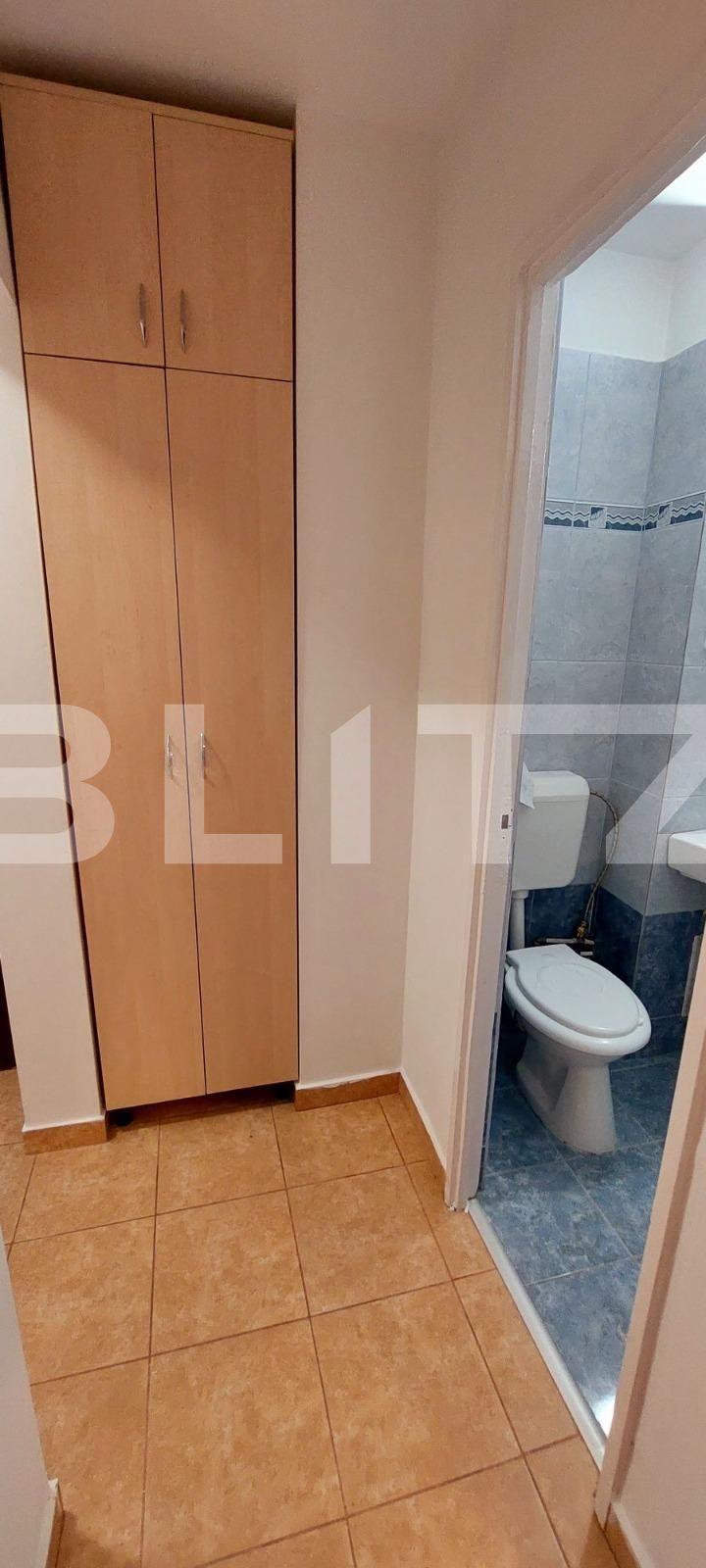 Garsonieră de închiriat Tei - 112194AI | BLITZ București | Poza5