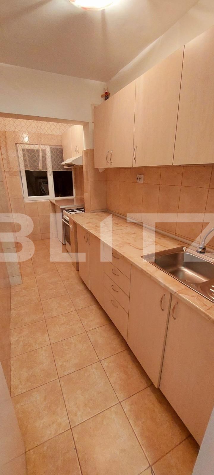 Garsonieră de închiriat Tei - 112194AI | BLITZ București | Poza3