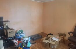 Casa Andronache, 181 mp, 8 camere, Colentina