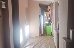 Casa Andronache, 181 mp, 8 camere, Colentina