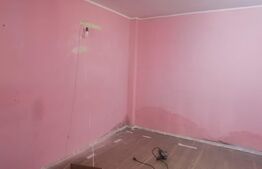 Casa Andronache, 181 mp, 8 camere, Colentina