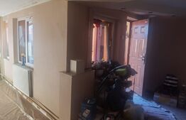 Casa Andronache, 181 mp, 8 camere, Colentina