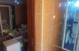 Casa Andronache, 181 mp, 8 camere, Colentina