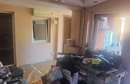 Casa Andronache, 181 mp, 8 camere, Colentina