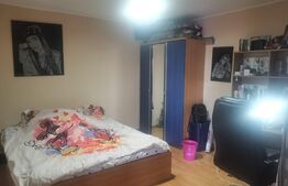 Casa Andronache, 181 mp, 8 camere, Colentina