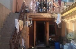 Casa Andronache, 181 mp, 8 camere, Colentina