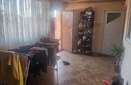 Casa Andronache, 181 mp, 8 camere, Colentina