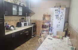 Casa Andronache, 181 mp, 8 camere, Colentina