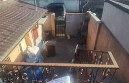 Casa Andronache, 181 mp, 8 camere, Colentina