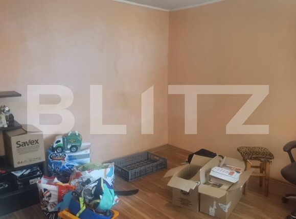 Casa de vânzare 8 camere Colentina - 112301CV | BLITZ București | Poza3