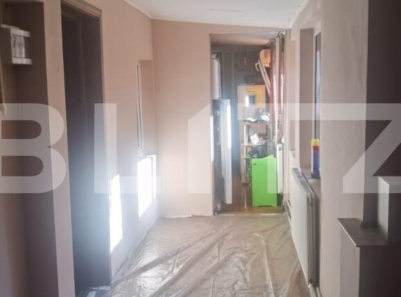 Casa de vânzare 8 camere Colentina - 112301CV | BLITZ București | Poza6