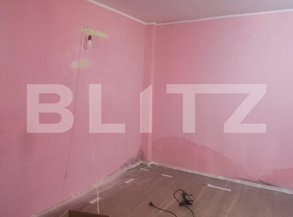Casa de vânzare 8 camere Colentina - 112301CV | BLITZ București | Poza4