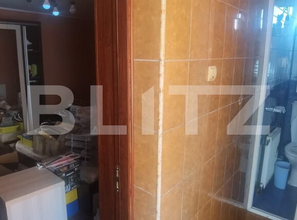 Casa de vânzare 8 camere Colentina - 112301CV | BLITZ București | Poza5