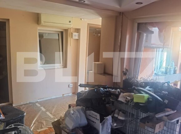 Casa de vânzare 8 camere Colentina - 112301CV | BLITZ București | Poza2