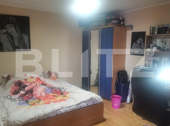 Casa de vânzare 8 camere Colentina - 112301CV | BLITZ București | Poza9