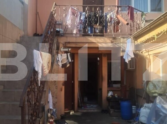 Casa de vânzare 8 camere Colentina - 112301CV | BLITZ București | Poza11