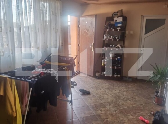 Casa de vânzare 8 camere Colentina - 112301CV | BLITZ București | Poza8