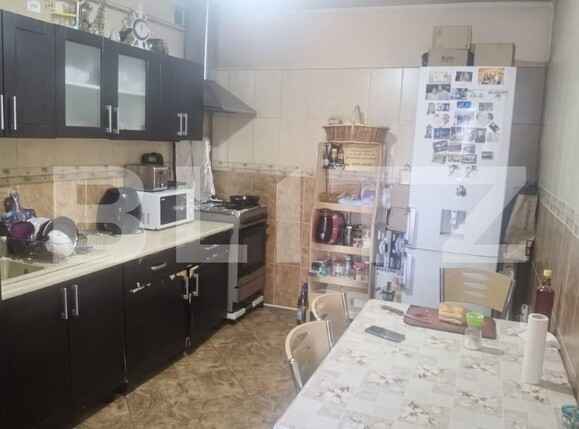 Casa de vânzare 8 camere Colentina - 112301CV | BLITZ București | Poza1