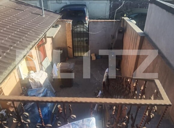 Casa de vânzare 8 camere Colentina - 112301CV | BLITZ București | Poza10