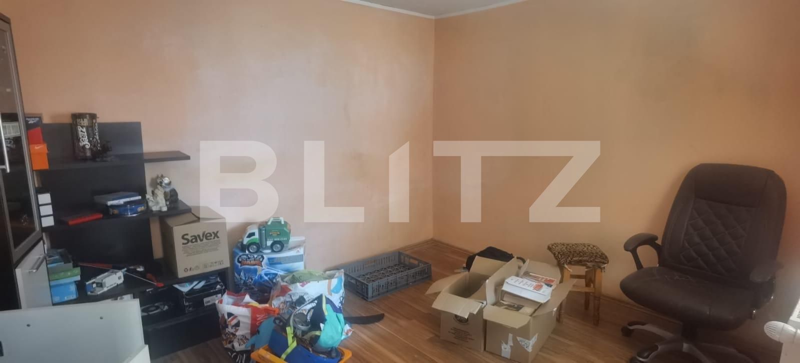 Casa de vânzare 8 camere Colentina - 112301CV | BLITZ București | Poza3