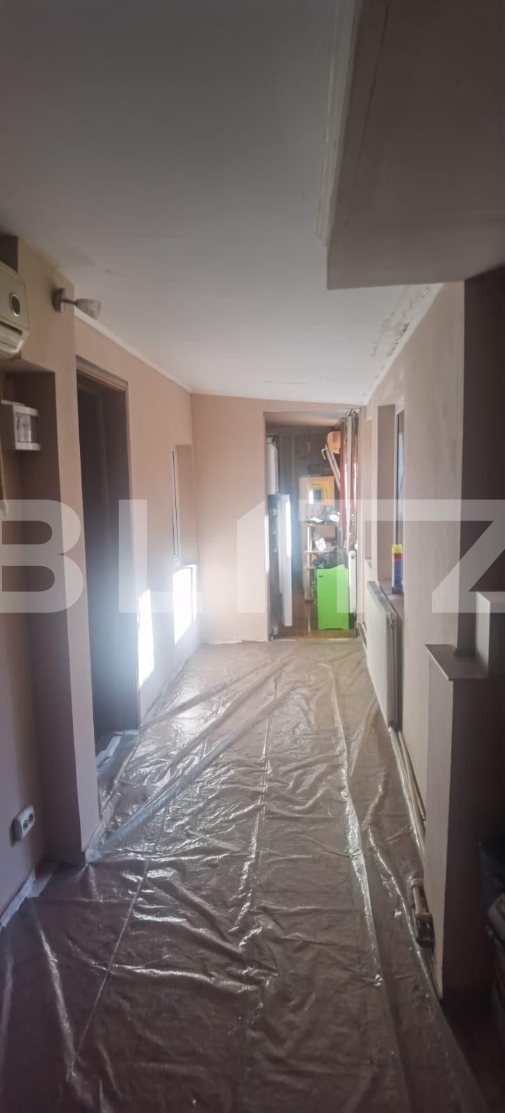 Casa de vânzare 8 camere Colentina - 112301CV | BLITZ București | Poza6