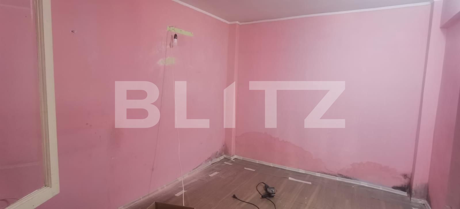 Casa de vânzare 8 camere Colentina - 112301CV | BLITZ București | Poza4