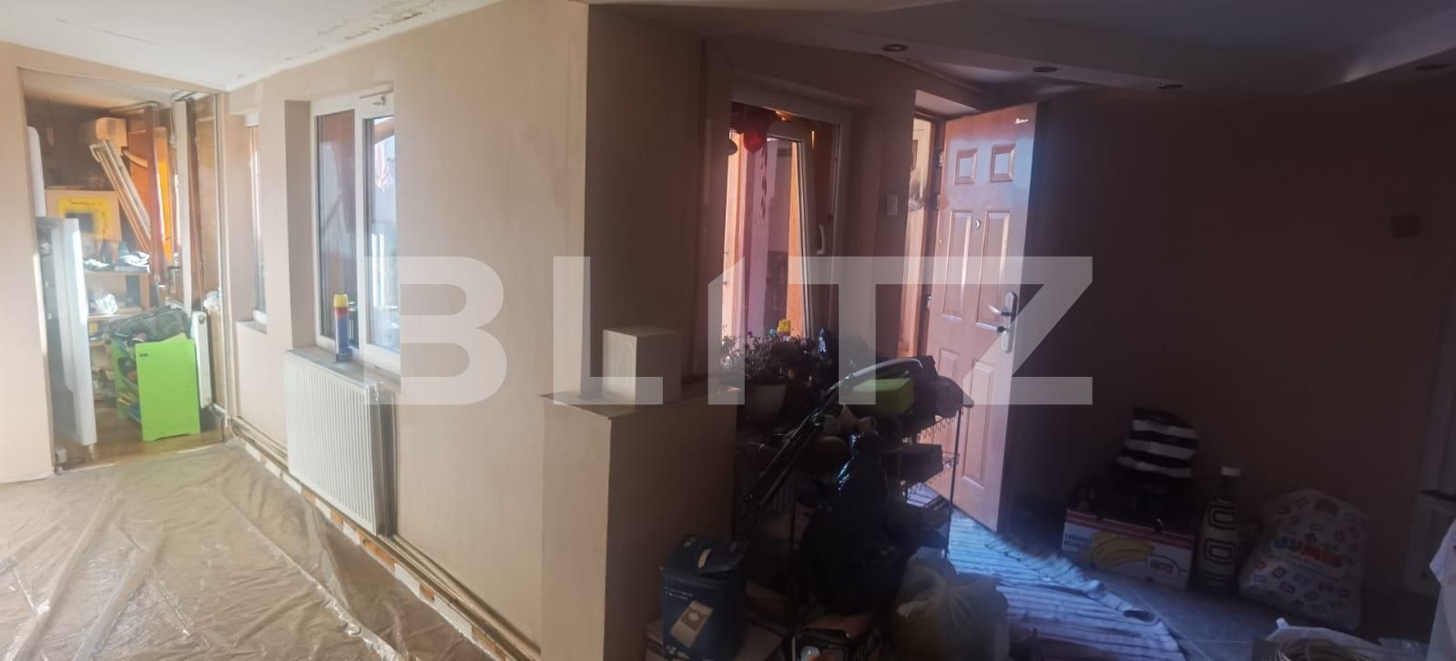 Casa de vânzare 8 camere Colentina - 112301CV | BLITZ București | Poza7