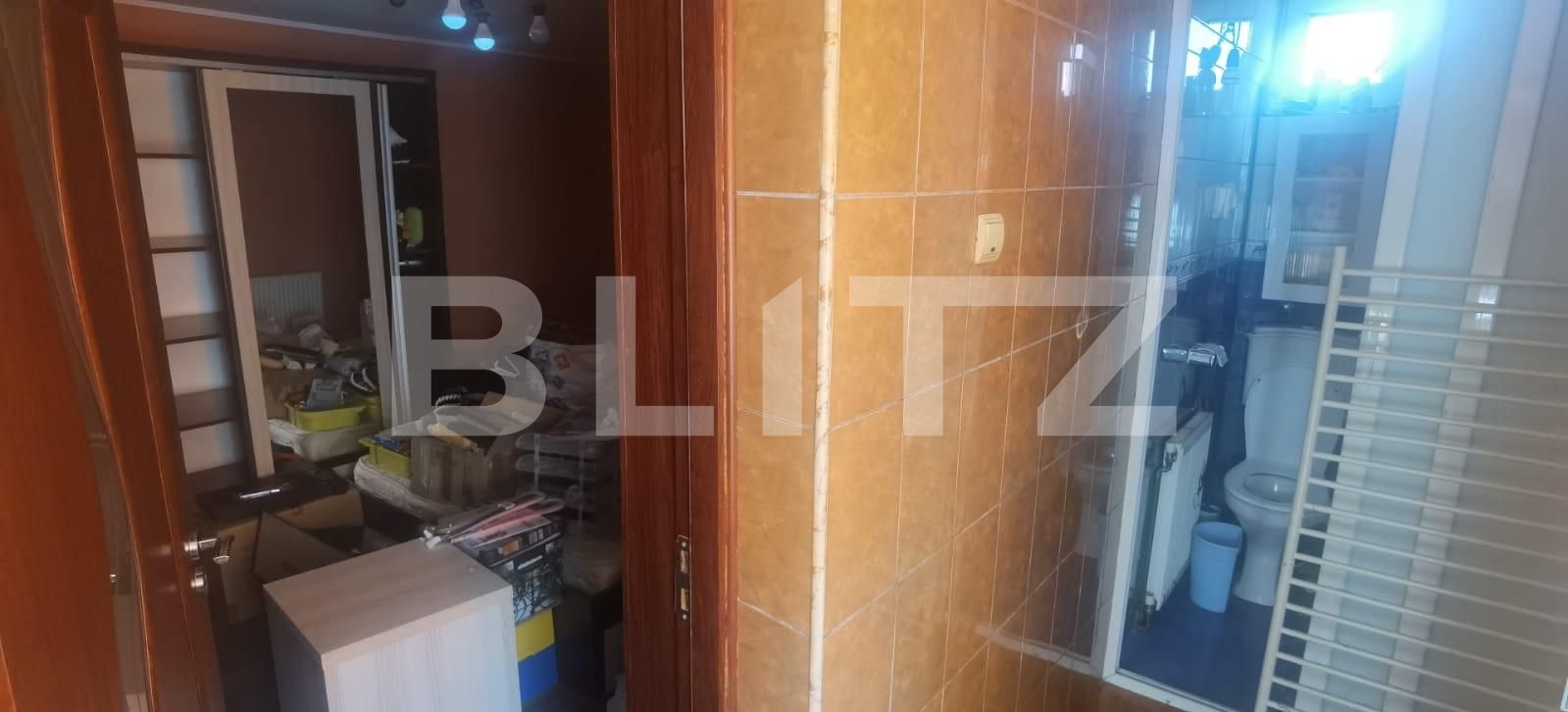 Casa de vânzare 8 camere Colentina - 112301CV | BLITZ București | Poza5