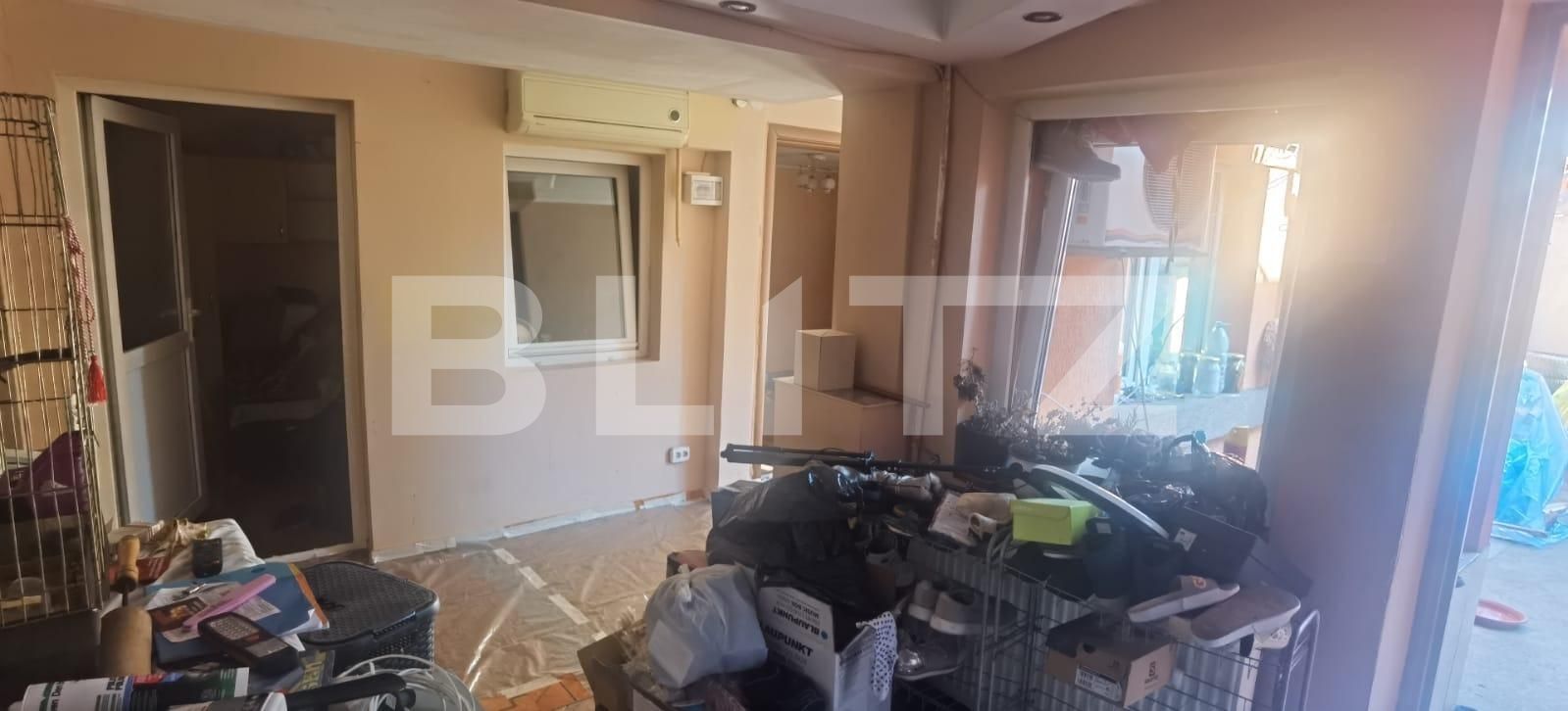 Casa de vânzare 8 camere Colentina - 112301CV | BLITZ București | Poza2