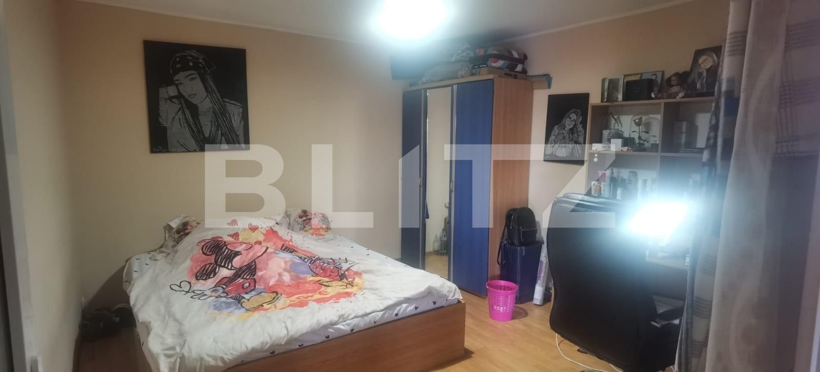 Casa de vânzare 8 camere Colentina - 112301CV | BLITZ București | Poza9