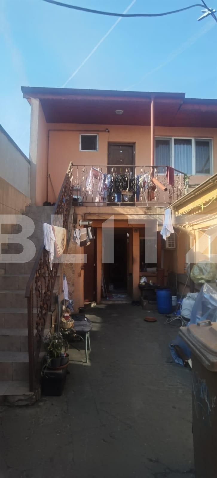 Casa de vânzare 8 camere Colentina - 112301CV | BLITZ București | Poza11