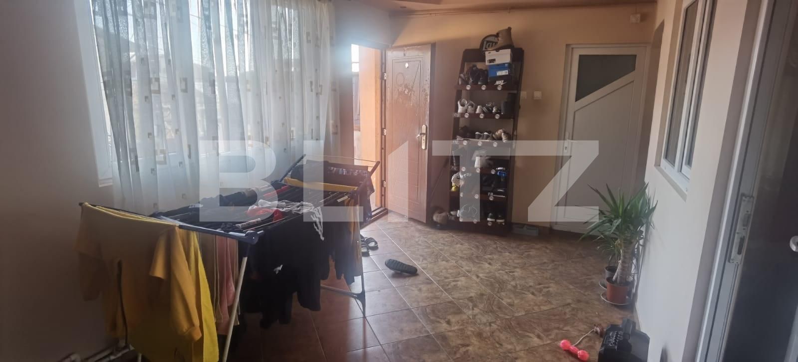 Casa de vânzare 8 camere Colentina - 112301CV | BLITZ București | Poza8