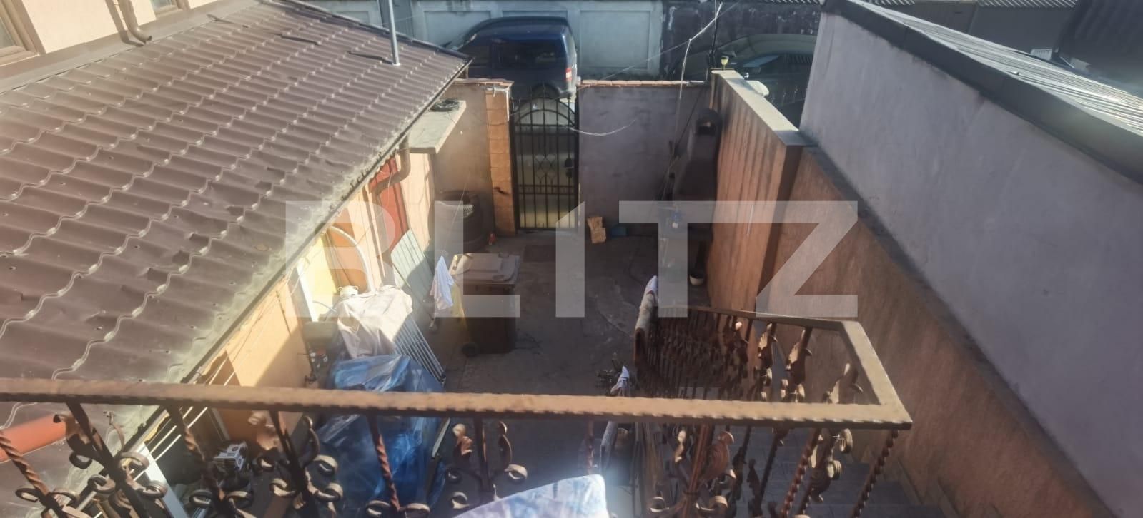 Casa de vânzare 8 camere Colentina - 112301CV | BLITZ București | Poza10