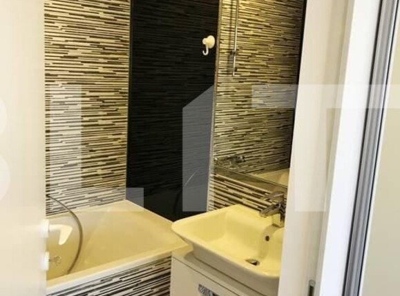 Apartament de 2 camere, Cortina | Poza7