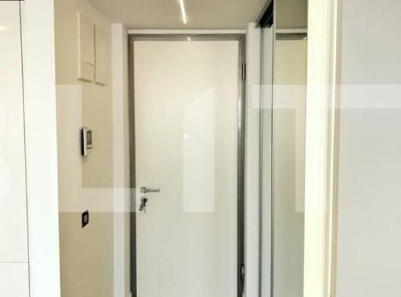 Apartament de 2 camere, Cortina | Poza8