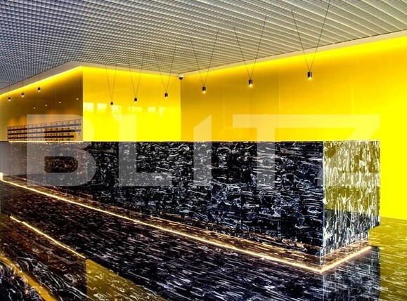 Apartament de 2 camere, Cortina | Poza9