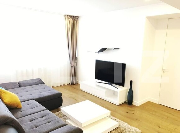 Apartament de 2 camere, Cortina | Poza3