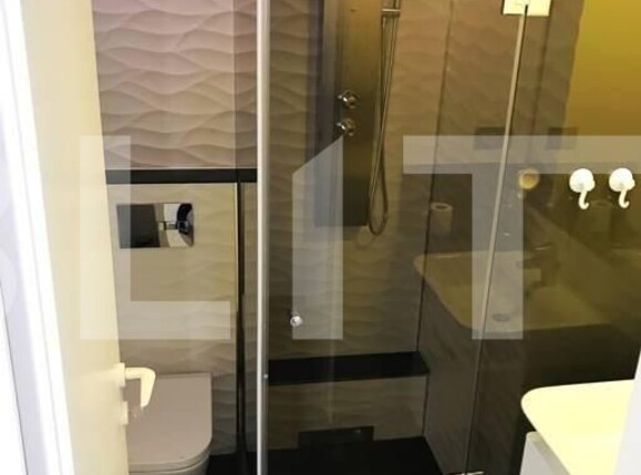 Apartament de 2 camere, Cortina | Poza6