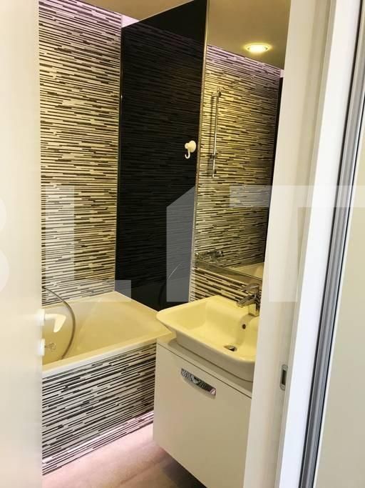 Apartament de 2 camere, Cortina | Poza7