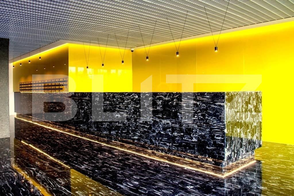 Apartament de 2 camere, Cortina | Poza9